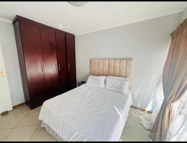 3 BEDROOM HOUSE FOR SALE IN MONTANA